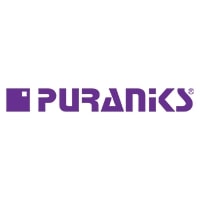 Puranik-logo_200x200